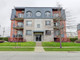 Mieszkanie na sprzedaż - 1920 Av. Coulonge, Saint-Hyacinthe, QC J2S9E5, CA Saint-Hyacinthe, Kanada, 108 m², 283 934 USD (1 118 701 PLN), NET-97360882