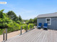 Komercyjne do wynajęcia - 28 Beach Avenue Amagansett, Usa, 111,48 m², 32 500 USD (133 250 PLN), NET-101152258