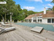 Komercyjne na sprzedaż - 86 Whippoorwill Lane East Quogue, Usa, 268,3 m², 1 850 000 USD (7 529 500 PLN), NET-101392758