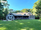 Komercyjne na sprzedaż - 317 Two Holes of Water Road East Hampton, Usa, 371,61 m², 3 150 000 USD (12 820 500 PLN), NET-102713774