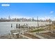 Mieszkanie do wynajęcia - Brooklyn, Usa, 59,46 m², 4000 USD (15 960 PLN), NET-96520687