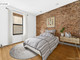 Mieszkanie na sprzedaż - Manhattan, Usa, 111,48 m², 625 000 USD (2 462 500 PLN), NET-96091931
