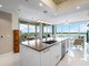 Mieszkanie na sprzedaż - 1 Water Club Way North Palm Beach, Usa, 214,61 m², 2 195 000 USD (8 648 300 PLN), NET-87394781