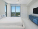 Mieszkanie na sprzedaż - 1 Water Club Way North Palm Beach, Usa, 201,14 m², 2 099 000 USD (8 270 060 PLN), NET-83460142