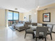 Mieszkanie na sprzedaż - 801 South Olive Avenue West Palm Beach, Usa, 123,84 m², 874 000 USD (3 443 560 PLN), NET-87329388