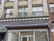 Mieszkanie do wynajęcia - Queens, Usa, 173,45 m², 10 000 USD (38 400 PLN), NET-100969864