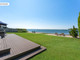 Komercyjne do wynajęcia - 310 East Montauk Highway Hampton Bays, Usa, 139,35 m², 30 000 USD (122 100 PLN), NET-101768668