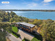 Komercyjne na sprzedaż - 8 Hilo Drive Shelter Island Heights, Usa, 370,22 m², 3 950 000 USD (16 076 500 PLN), NET-94002911