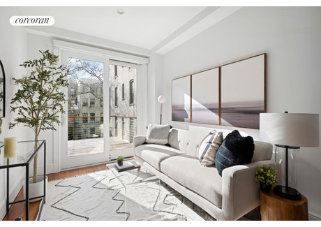 Mieszkanie na sprzedaż - Brooklyn, Usa, 101,54 m², 1 240 000 USD (4 997 200 PLN), NET-98573419