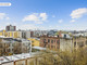 Mieszkanie na sprzedaż - Brooklyn, Usa, 72,84 m², 925 000 USD (3 718 500 PLN), NET-96823679