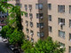 Mieszkanie na sprzedaż - Manhattan, Usa, 74,32 m², 915 000 USD (3 650 850 PLN), NET-92628112