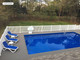 Komercyjne do wynajęcia - 42 Bridle Path Westhampton Beach, Usa, 204,39 m², 75 000 USD (295 500 PLN), NET-97603762