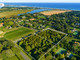 Komercyjne na sprzedaż - 357 Town Line Road Sagaponack, Usa, 1021,93 m², 10 700 000 USD (43 870 000 PLN), NET-94640830