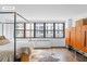 Mieszkanie na sprzedaż - Manhattan, Usa, 51,1 m², 539 000 USD (2 123 660 PLN), NET-97414582