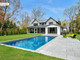 Komercyjne do wynajęcia - 50 Dumar Drive Sag Harbor, Usa, 383,13 m², 60 000 USD (244 200 PLN), NET-100237082