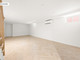 Komercyjne na sprzedaż - 89 Granite Street 0 Brooklyn, Usa, 187,29 m², 1 495 000 USD (6 084 650 PLN), NET-101999830