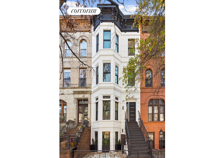 Mieszkanie na sprzedaż - Brooklyn, Usa, 86,77 m², 949 000 USD (3 890 900 PLN), NET-102150259