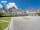 Komercyjne na sprzedaż - 496 Wainscott Harbor Road Sagaponack, Usa, 672,25 m², 7 295 000 USD (28 012 800 PLN), NET-72854497