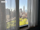 Mieszkanie do wynajęcia - Manhattan, Usa, 89,84 m², 6000 USD (23 640 PLN), NET-97366226
