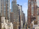 Mieszkanie na sprzedaż - Manhattan, Usa, 139,54 m², 2 850 000 USD (11 371 500 PLN), NET-97123517