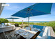 Komercyjne na sprzedaż - 55 Sammys Beach Road East Hampton, Usa, 157,94 m², 4 295 000 USD (17 480 650 PLN), NET-100434857