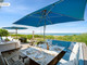 Komercyjne na sprzedaż - 55 Sammys Beach Road East Hampton, Usa, 157,94 m², 4 295 000 USD (17 480 650 PLN), NET-100434857