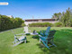 Komercyjne na sprzedaż - 55 Sammys Beach Road East Hampton, Usa, 157,94 m², 4 295 000 USD (17 480 650 PLN), NET-100434857