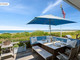 Komercyjne na sprzedaż - 55 Sammys Beach Road East Hampton, Usa, 157,94 m², 4 295 000 USD (17 480 650 PLN), NET-100434857