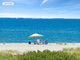 Komercyjne na sprzedaż - 55 Sammys Beach Road East Hampton, Usa, 157,94 m², 4 295 000 USD (16 492 800 PLN), NET-100434857