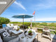 Komercyjne na sprzedaż - 55 Sammys Beach Road East Hampton, Usa, 157,94 m², 4 295 000 USD (17 480 650 PLN), NET-100434857