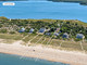 Komercyjne na sprzedaż - 55 Sammys Beach Road East Hampton, Usa, 157,94 m², 4 295 000 USD (16 492 800 PLN), NET-100434857