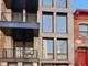 Mieszkanie na sprzedaż - Brooklyn, Usa, 115,76 m², 1 995 000 USD (7 860 300 PLN), NET-95730702