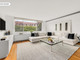 Mieszkanie na sprzedaż - Manhattan, Usa, 105,44 m², 2 295 000 USD (9 042 300 PLN), NET-96138733