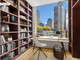 Mieszkanie na sprzedaż - Manhattan, Usa, 200,3 m², 6 000 000 USD (23 640 000 PLN), NET-97215003