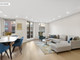 Mieszkanie do wynajęcia - Manhattan, Usa, 124,4 m², 8400 USD (34 020 PLN), NET-97366165