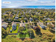 Komercyjne na sprzedaż - 93 Benson Drive Montauk, Usa, 180,42 m², 2 750 000 USD (11 192 500 PLN), NET-101102321