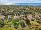 Komercyjne na sprzedaż - 93 Benson Drive Montauk, Usa, 180,42 m², 2 750 000 USD (11 192 500 PLN), NET-101102321