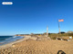 Komercyjne na sprzedaż - 93 Benson Drive Montauk, Usa, 180,42 m², 2 750 000 USD (11 192 500 PLN), NET-101102321