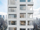 Mieszkanie na sprzedaż - Manhattan, Usa, 143,72 m², 2 400 000 USD (9 456 000 PLN), NET-95045654