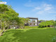 Komercyjne na sprzedaż - 53 Kettle Hole Road Montauk, Usa, 302,59 m², 3 995 000 USD (16 579 250 PLN), NET-98311987