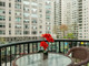 Mieszkanie na sprzedaż - Manhattan, Usa, 72,46 m², 890 000 USD (3 551 100 PLN), NET-96940602