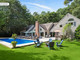 Komercyjne na sprzedaż - 54 Northwest Road East Hampton, Usa, 315,87 m², 3 495 000 USD (13 420 800 PLN), NET-100606533