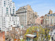 Mieszkanie na sprzedaż - Manhattan, Usa, 371,61 m², 6 495 000 USD (26 174 850 PLN), NET-92525583
