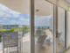 Komercyjne na sprzedaż - 2295 South Ocean Blvd # Palm Beach, Usa, 157,47 m², 1 285 667 USD (4 936 961 PLN), NET-88952990