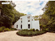 Komercyjne do wynajęcia - 7 North Pass Road East Hampton, Usa, 169,18 m², 30 000 USD (124 500 PLN), NET-100455472