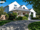 Komercyjne do wynajęcia - 56 Becky's Path Bridgehampton, Usa, 204,39 m², 55 000 USD (223 850 PLN), NET-100487241