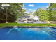 Komercyjne do wynajęcia - 253 Norfolk Drive East Hampton, Usa, 250,84 m², 38 000 USD (154 660 PLN), NET-92266300