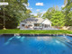 Komercyjne do wynajęcia - 253 Norfolk Drive East Hampton, Usa, 250,84 m², 38 000 USD (154 660 PLN), NET-92266300