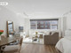 Mieszkanie do wynajęcia - Manhattan, Usa, 48,31 m², 3500 USD (14 070 PLN), NET-97151525