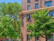 Mieszkanie na sprzedaż - Brooklyn, Usa, 34,84 m², 595 000 USD (2 344 300 PLN), NET-96999456